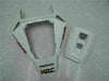 NT Europe Repsol Injection New Orange White Fairing Fit for Honda Fireblade 2006 2007 CBR1000RR CBR 1000 RR u0101