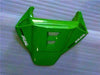 NT Europe Injection Green Kit Fairing Fit for Honda Fireblade 2006 2007 CBR1000RR CBR 1000 RR u085