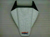 NT Europe Injection White Black Mold ABS Fairing Fit for Honda Fireblade 2006 2007 CBR1000RR CBR 1000 RR u030