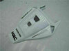 NT Europe Repsol Injection Plastic Silver White Fairing Fit for Honda Fireblade 2004-2005 CBR 1000 RR CBR1000RR u0101
