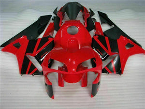 NT Europe Injection Mold ABS Plastic Fairing Fit for Honda 2003 2004 CBR600RR CBR 600 RR l042