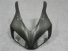NT Europe Injection New Grey Fairing ABS Kit Fit for Honda Fireblade 2006 2007 CBR1000RR CBR 1000 RR p0110