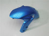 NT Europe Injection Plastuc Kit Blue Fairing Kit Fit for Suzuki 2009-2016 GSXR1000 n035
