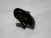 NT Europe Injection Black Mold ABS Fairing Fit for Honda Fireblade 2006 2007 CBR1000RR CBR 1000 RR u042