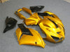 NT Europe Fairing Fit for Kawasaki 2006-2011 ZX14R ZZR1400 Injection Molded New ABS Plastics e02A