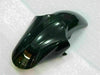 NT Europe Injection Mold Black ABS Kit Fairing Fit for Yamaha 1998-2002 YZF R6 g019