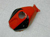 NT Europe Injection Mold Red Black Fairing Fit for Honda 2005 2006 CBR600RR CBR 600 RR u096