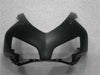 NT Europe Injection Mold Matte Black Fairing Kit Fit for Honda Fireblade 2004-2005 CBR 1000 RR CBR1000RR u074