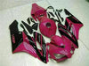NT Europe Injection Plastic Purple Fairing Kit Fit for Honda Fireblade 2004-2005 CBR 1000 RR CBR1000RR u0123