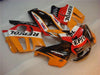 NT Europe Cowl Kit Injection Fairing Fait for Honda 1995-1996 CBR600F3 u012