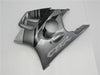 NT Europe Plastic Injiection Gray Fairing Fit for Honda 1997-1998 CBR600F3 u025