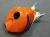 NT Europe Repsol Injection Orange Blue Mold ABS Fairing Fit for Honda Fireblade 2006 2007 CBR1000RR CBR 1000 RR u039