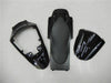 NT Europe Injection Mold Brown Black Fairing Kit Fit for Suzuki 2007-2008 GSXR1000