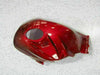 NT Europe Injection Red Fairing Fit for Honda 2007 2008 CBR600RR CBR 600 RR Plastic u022