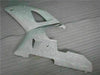 NT Europe Injection Molding White Plastic Fairing Fit for Yamaha 2000-2001 YZF R1 g016
