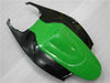 NT Europe Injection Green Plastic Fairing Fit for Suzuki 2006 2007 GSXR 600 750 l015