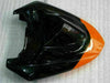 NT Europe Fit for Kawasaki 2004-2005 ZX10R With Seat Cowl Injection Fairing t004-T