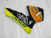 NT Europe HM Plant Injection Molding Plastic Fairing Fit for Honda 2003 2004 CBR600RR CBR 600 RR u071