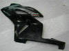 NT Europe Injection Mold Black Fairing ABS Kit Fit for Honda Fireblade 2004-2005 CBR 1000 RR CBR1000RR u012