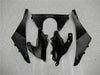 NT Europe Injection Fairing Fit for Kawasaki 2009-2012 ZX6R Plastic With Seat Cowls t001-T