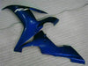 NT Europe Injection Mold Kit Blue Plastic Fairing Fit for Yamaha 2002-2003 YZF R1 g010