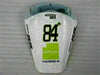 NT Europe Injection ABS White Plastic Fairing Fit for Honda Fireblade 2008 2009 2010 2011 CBR1000RR CBR 1000 RR u033