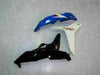 NT Europe Injection Red Fairing Set Fit for Honda 2007-2008 CBR600RR Plastic u011