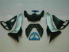 NT Europe Injection ABS Plastic Blue Fairing Kit Fit for Suzuki 2009-2016 GSXR1000 p010