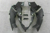 NT Europe Injection Mold Yellow Silver Fairing Fit for Honda 2000-2001 CBR929RR u002