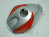 NT Europe Injection Mold Fairing Fit for Honda 2005 2006 CBR600RR CBR 600 RR Bodywork u082