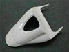 NT Europe Injection White Black Fairing Kit Fit for Honda 2007 2008 CBR600RR CBR 600 RR u056