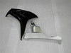 NT Europe Injection Black Mold ABS Fairing Fit for Honda Fireblade 2006 2007 CBR1000RR CBR 1000 RR u042