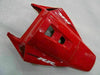 NT Europe Injection Plastic Red Fairing ABS Set Fit for Honda Fireblade 2004-2005 CBR 1000 RR CBR1000RR u0121