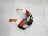 NT Europe Injection New Orange Repsol Fairing Fit for Honda Fireblade 2006 2007 CBR1000RR CBR 1000 RR u0109