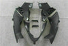 NT Europe Injection Mold Fairing Red White Kit Fit for Honda 2000-2001 CBR929RR 900RR