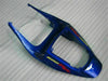 NT Europe Injection Molded Fairing Fit for Honda 2005 2006 CBR600RR CBR 600 RR Plastic u031