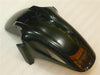 NT Europe Bodywork Red Flame Injection Fairing Fit for Honda 1997-1998 CBR600F3 u027