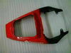 NT Europe Injection ABS Black Red Fairing Fit for Yamaha YZF 2003-2005 R6 & 06-09 R6S g031