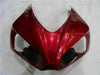 NT Europe Injection Red Kit Fairing Fit for Honda Fireblade 2006 2007 CBR1000RR CBR 1000 RR u082