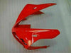NT Europe Injection Mold Kit Red Plastic Fairing Fit for Yamaha 2002-2003 YZF R1 g006