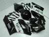 NT Europe West Injection Plastic Black Fairing Kit Fit for Honda Fireblade 2004-2005 CBR 1000 RR CBR1000RR u0102