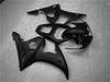 NT Europe Injection ABS Kit Black Fairing Fit for Yamaha YZF 2003-2005 R6 & 06-09 R6S g035