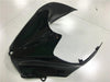 NT Europe Black ABS Injection Fairing Kit Fit for Kawasaki ZX14R ZZR1400 2012-2015 Kit Set e005A
