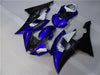 NT Europe Bodywork Injection Mold Fairing Set Fit for Yamaha 2008-2016 YZF R6 u030
