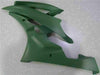 NT Europe Injection ABS Plastic Kit Fairing Fit for Yamaha 2006-2007 YZF R6 Set g052