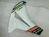 NT Europe Injection Mold White New Fairing Set Fit for Honda Fireblade 2008 2009 2010 2011 CBR1000RR CBR 1000 RR u026