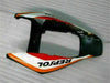 NT Europe Repsol Injection Orange Mold ABS Fairing Fit for Honda Fireblade 2006 2007 CBR1000RR CBR 1000 RR u033