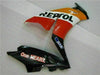NT Europe Injection Mold Orange Fairing ABS Set Fit for Honda Fireblade 2012 2013 2014 2015 2016 CBR1000RR CBR 1000 RR u006