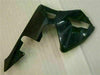 NT Europe Injection Mold Matte Black Fairing Fit for Honda CBR600RR CBR 600 RR 2003 2004 u039