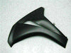 NT Europe Injection Matte Black Fairing Kit Fit for Honda Fireblade 2008 2009 2010 2011 CBR1000RR CBR 1000 RR